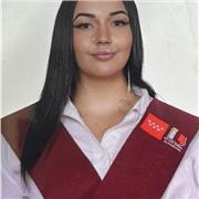 Doy clases particulares a niños y doy cualquier asignatura que tengan